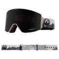 RVX Mag OTG Goggle