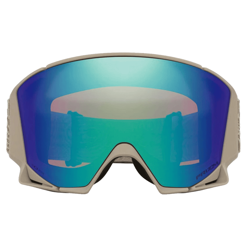 Flowscape XL Goggle