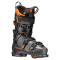 MACH1 LV 110 TD2 GW Ski Boots