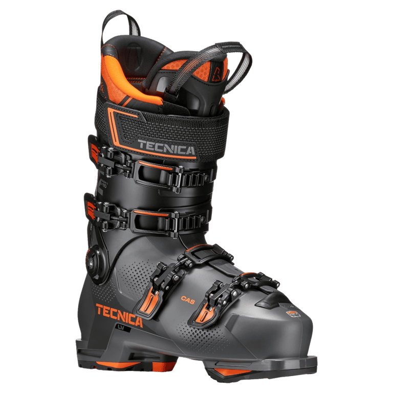 MACH1 LV 110 TD2 GW Ski Boots