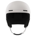 Brigade Index MIPS Helmet