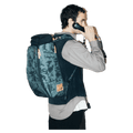 Hugger Backpack