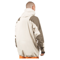 2L Ranger Insulated Snowboard Jacket