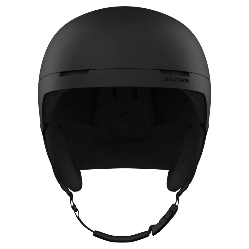 Brigade Index MIPS Helmet
