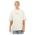 Weld Tee