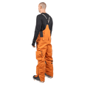 3L Scout Removable Bib Snowboard Pants