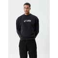Afends Contingent Recycled Crew Neck