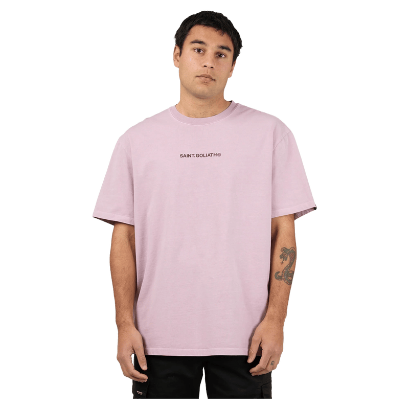 ID Tee