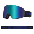 RVX Mag OTG Goggle