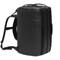 Roamer Pro Split Duffel Bag