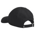 Norm Hat