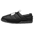 Nuptse Mule - Womens