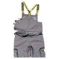 3L Shelter Removable Bib Snowboard Pants