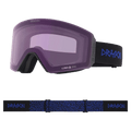 RVX Mag OTG Goggle