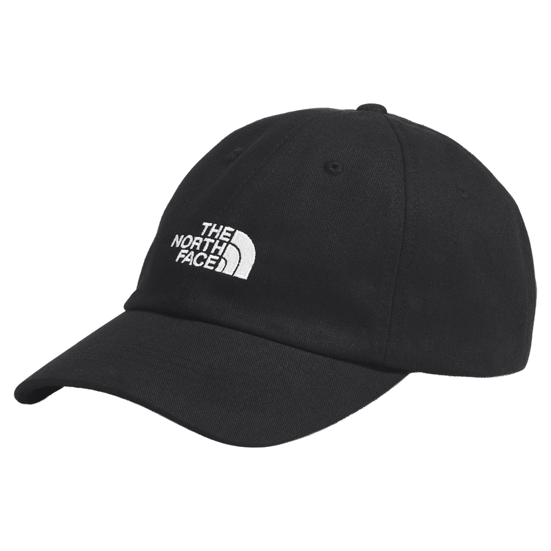 Norm Hat