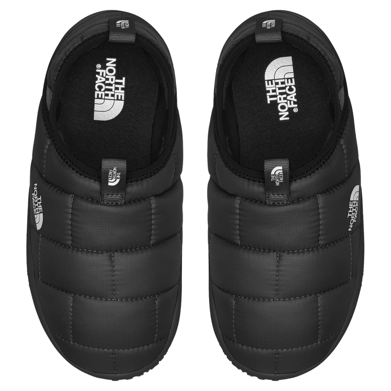 ThermoBall Traction Mule II - Kids