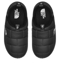 ThermoBall Traction Mule II - Kids