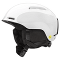 Glide MIPS Helmet - Kids