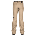 Heartbreaker Twill Snowboard Pants - Womens