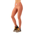 Icecold Thermal Tights - Womens