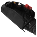Hugger Bootpack