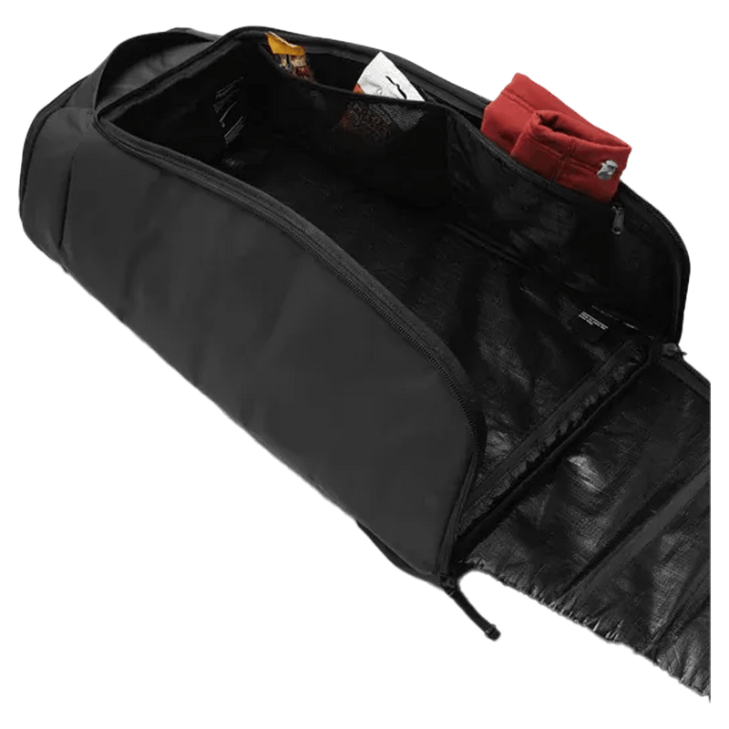 Hugger Bootpack