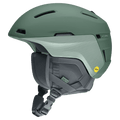 Accel MIPS Helmet