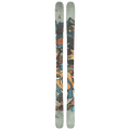 2027 Bent 85 Ski