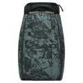 Hugger Backpack