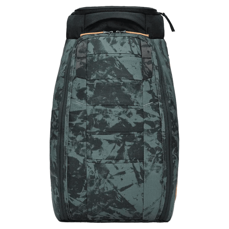 Hugger Backpack