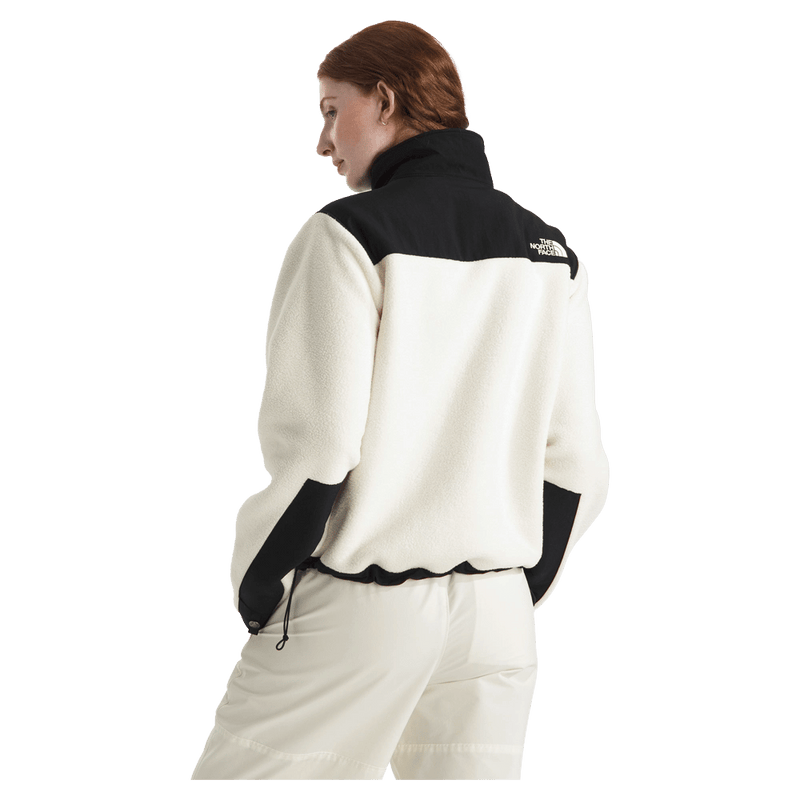 Retro Denali Jacket - Womens