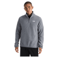 Glacier Fleece ¼ Zip Jacket