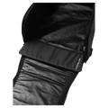 Hugger Bootpack
