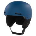 Main view of the Oakley MOD1 PRO Poseidon Helmet, 26/27 Kids's model