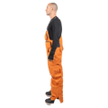 3L Scout Removable Bib Snowboard Pants