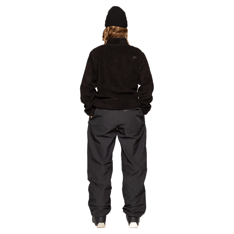 Ayson Snowboard Pants