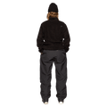 Ayson Snowboard Pants