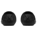 Thermoball Traction Mule V Apres Boots