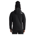 Summit Casaval Hybrid Hoodie