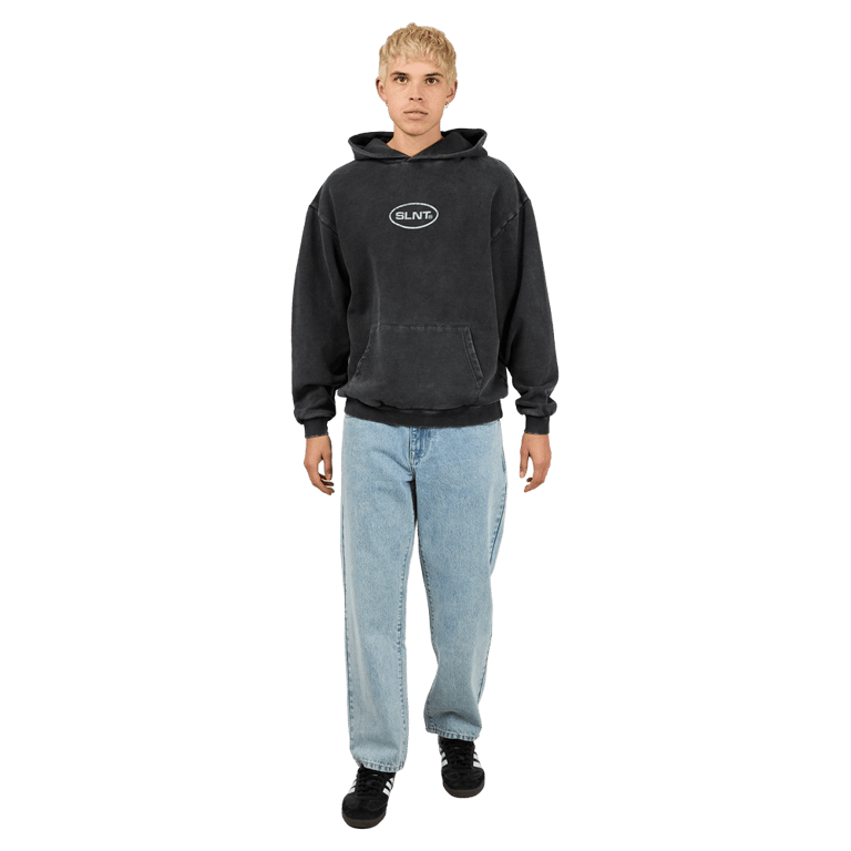 Elite Hoodie