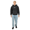 Elite Hoodie