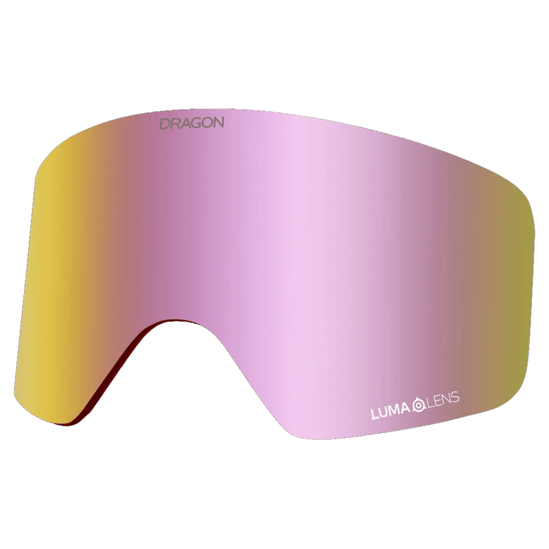 NFX OTG Mag Replacement Lens