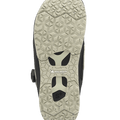 Ride Insano Snowboard Boots Dust Sole