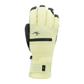 Cascadia GTX Short Leather Gloves - Womens