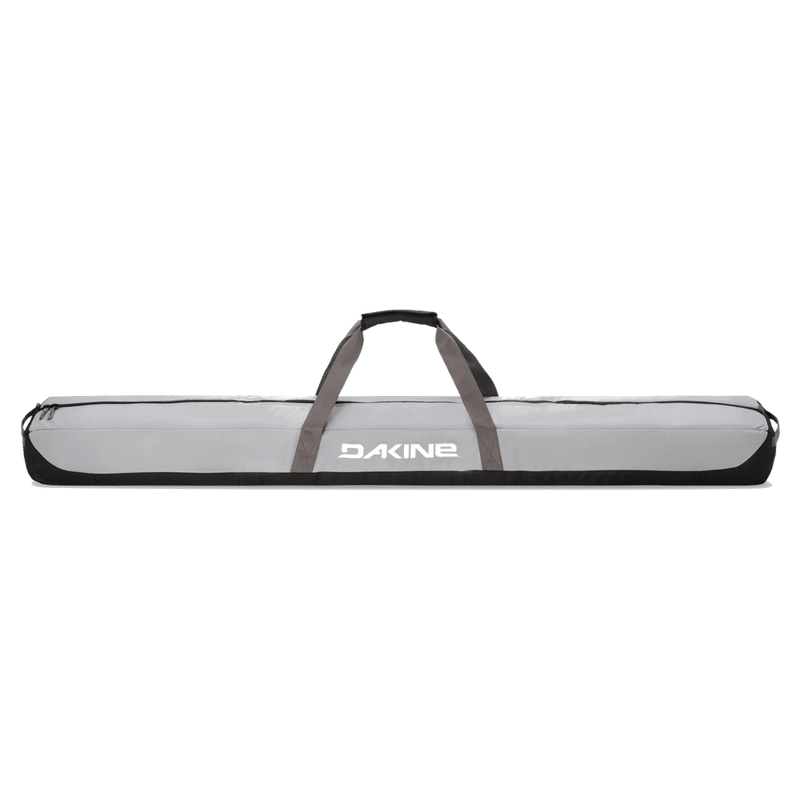 Main view of the Dakine Ski Sleeve Bag in GRIFFIN colourway, unisex's model