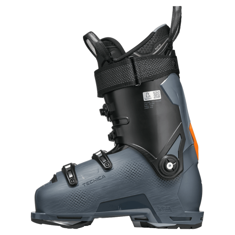 Mach BOA 120 MV GW Ski Boots