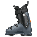 Mach BOA 120 MV GW Ski Boots