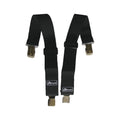 Pant Braces - Kids