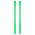 Base view of the Black Crows NAVIS FREEBIRD Skis, 26/27 unisex's model
