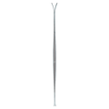 Side view of the Armada ANTIMATTER 88 RA0000894 Skis, 26/27 women's model